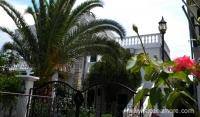Вила Анастасия, частни квартири в града Bijela, Черна Гора
